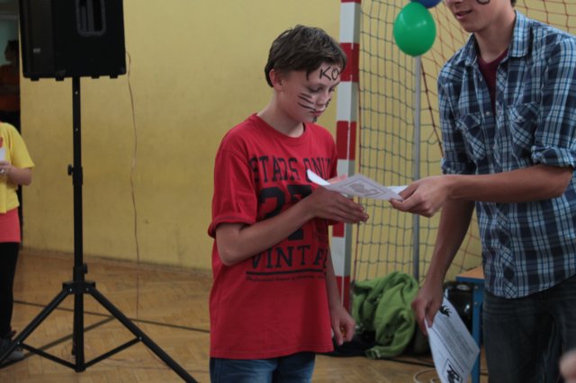 img_4871.jpg
